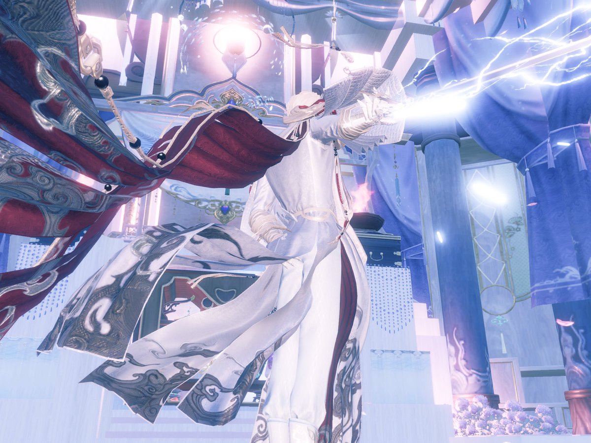 うるふ(氏) tweet media