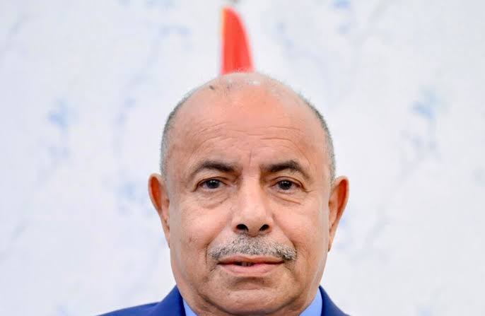 يعقوب السفياني - Jacob Alsufyani tweet media