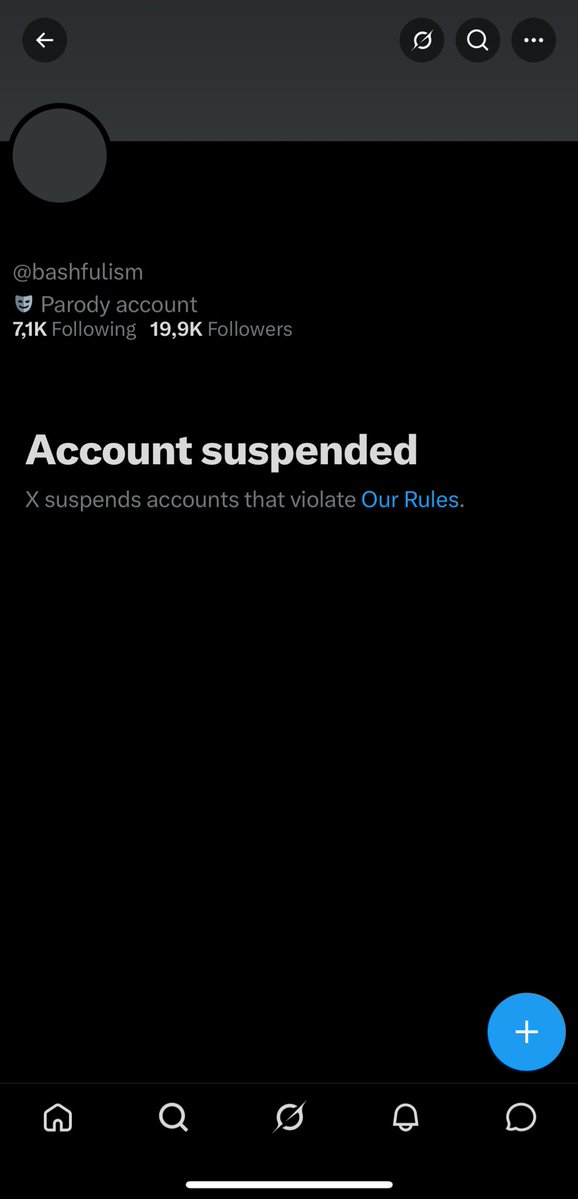 ‍ ‍ ‍ ✦ ┆ 𝑾𝑯𝑰𝑺𝑷𝑬𝑹 𝑾꩜𝑳𝑭 .ᐟ tweet media