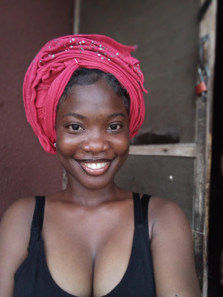 So didactic 💞 tweet media