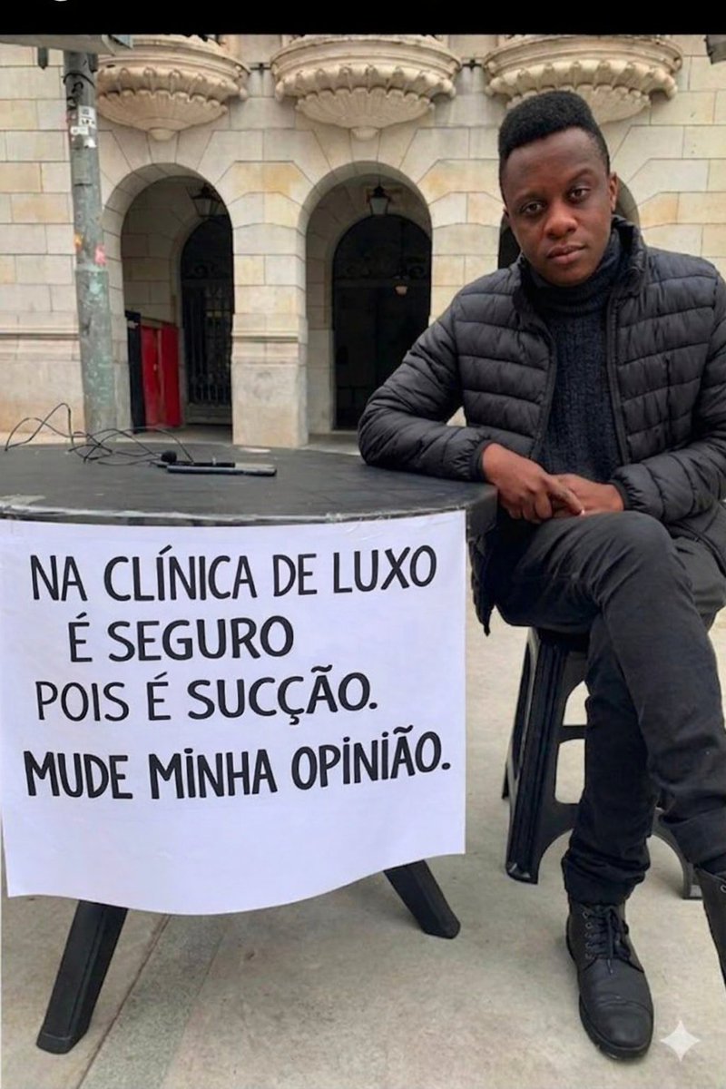 Victor Garcia tweet media