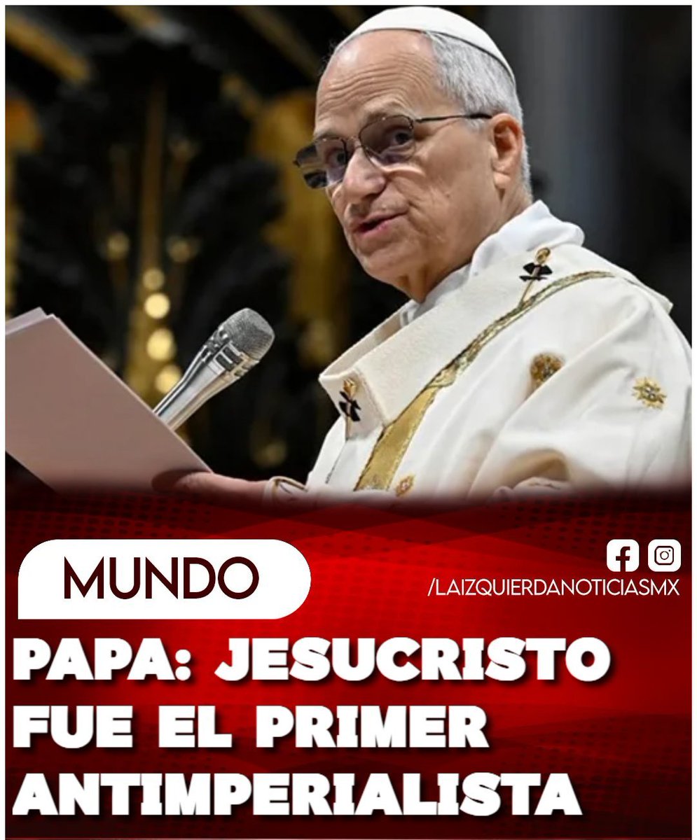 Jose edgar tweet media