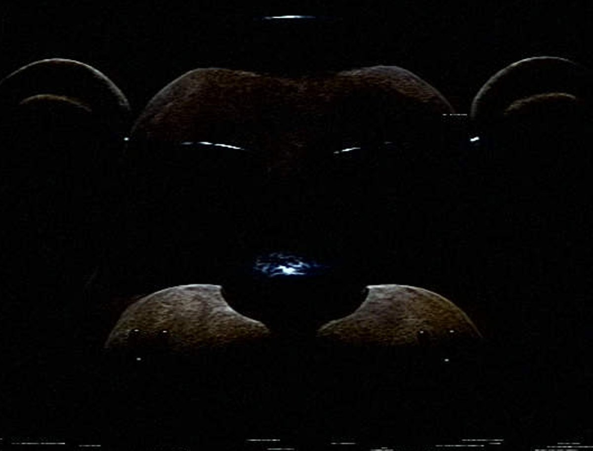 SplatPad tweet media