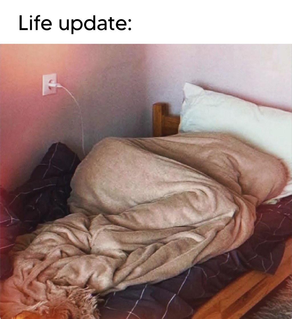 🗣️ Concerned citizen tweet media