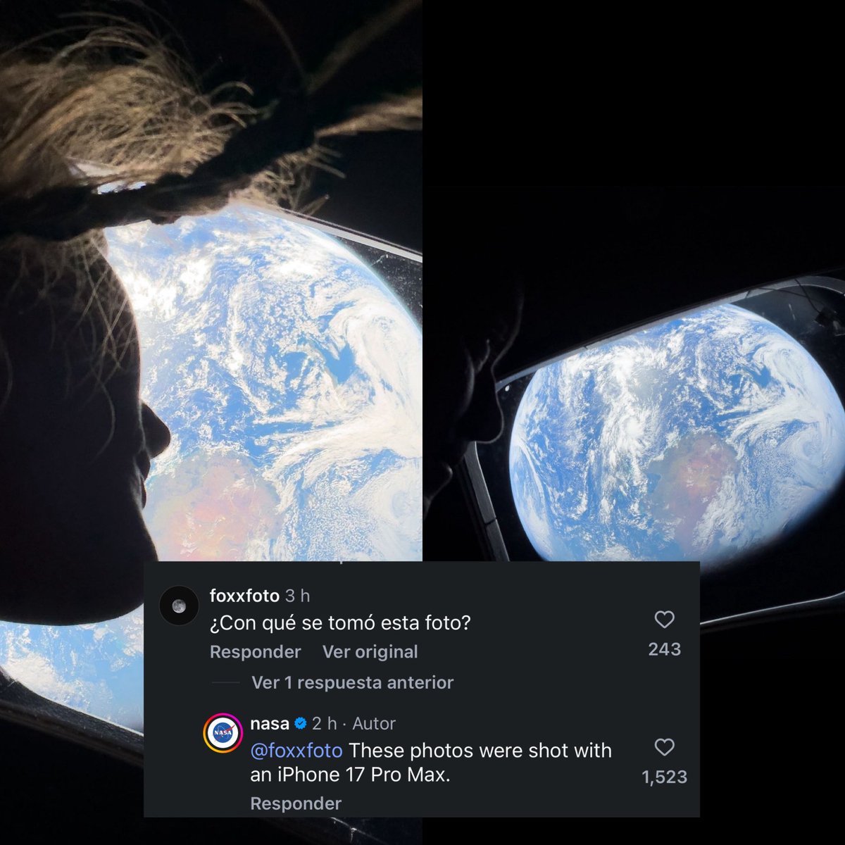 Cerebros tweet media