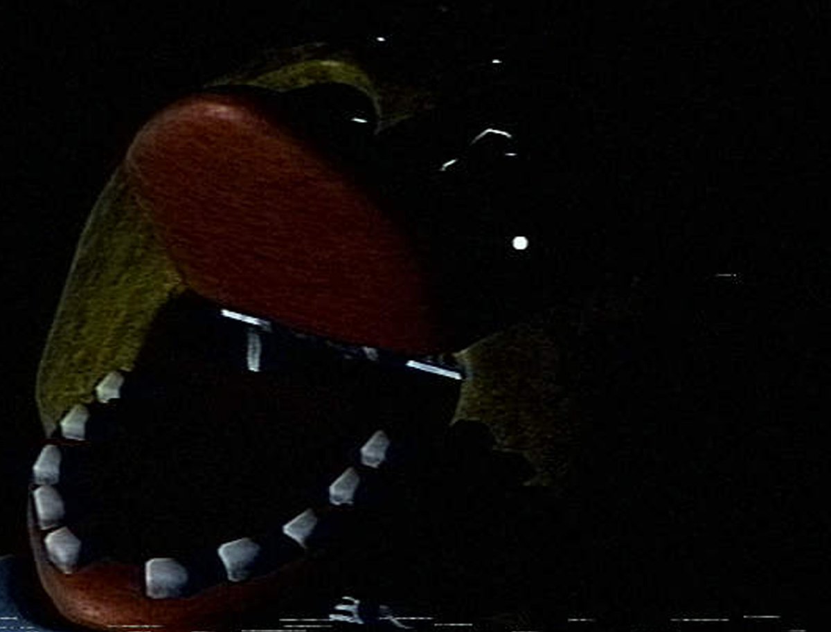 SplatPad tweet media