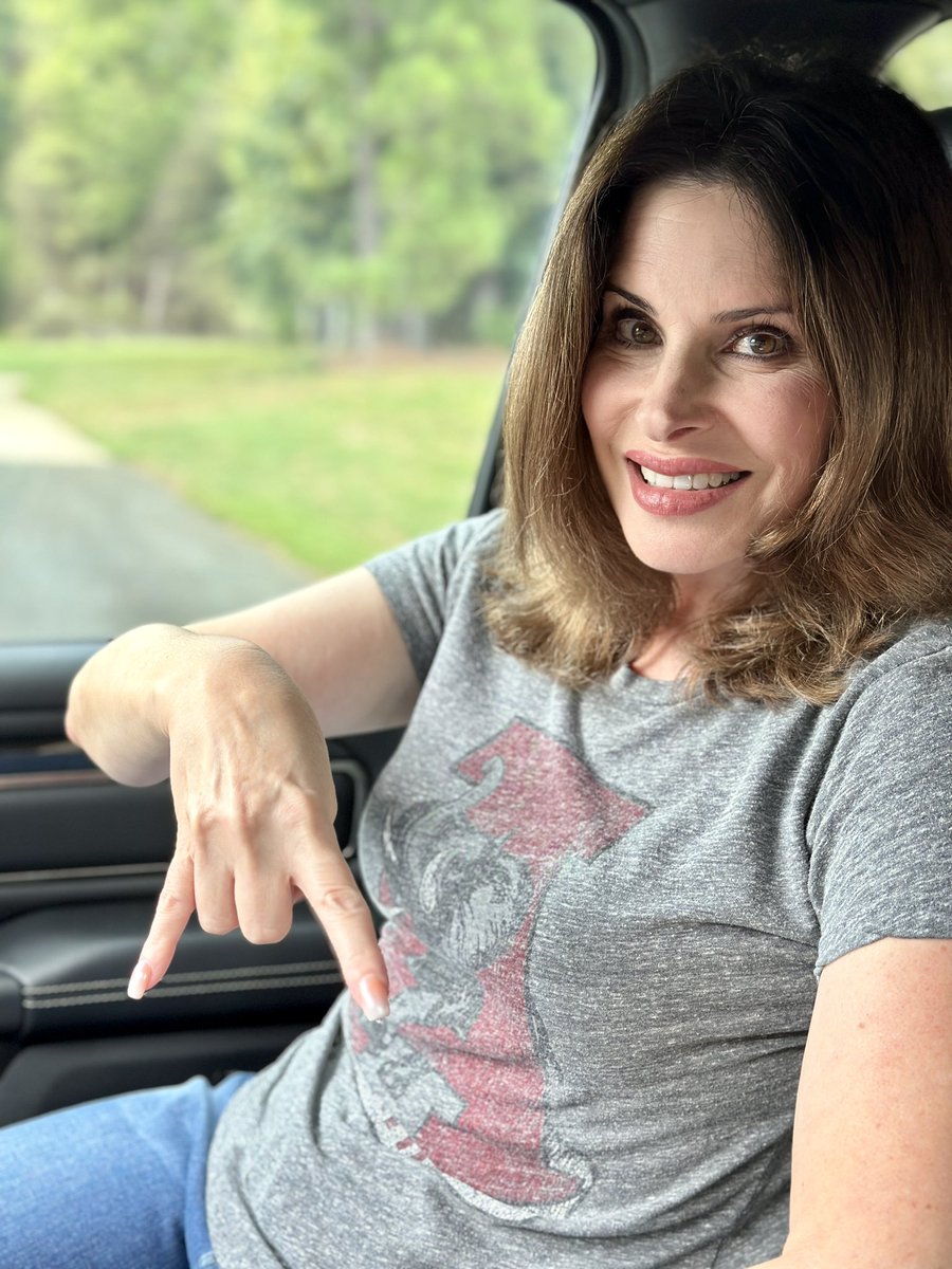 Suzy Redd tweet media