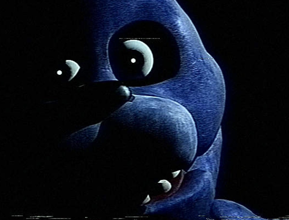 SplatPad tweet media