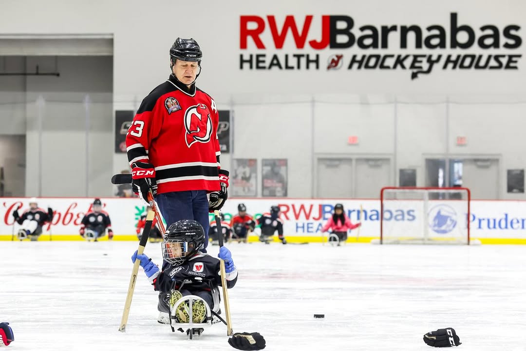 Challenged Athletes Foundation tweet media