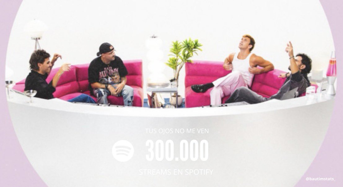 bautistatss tweet media