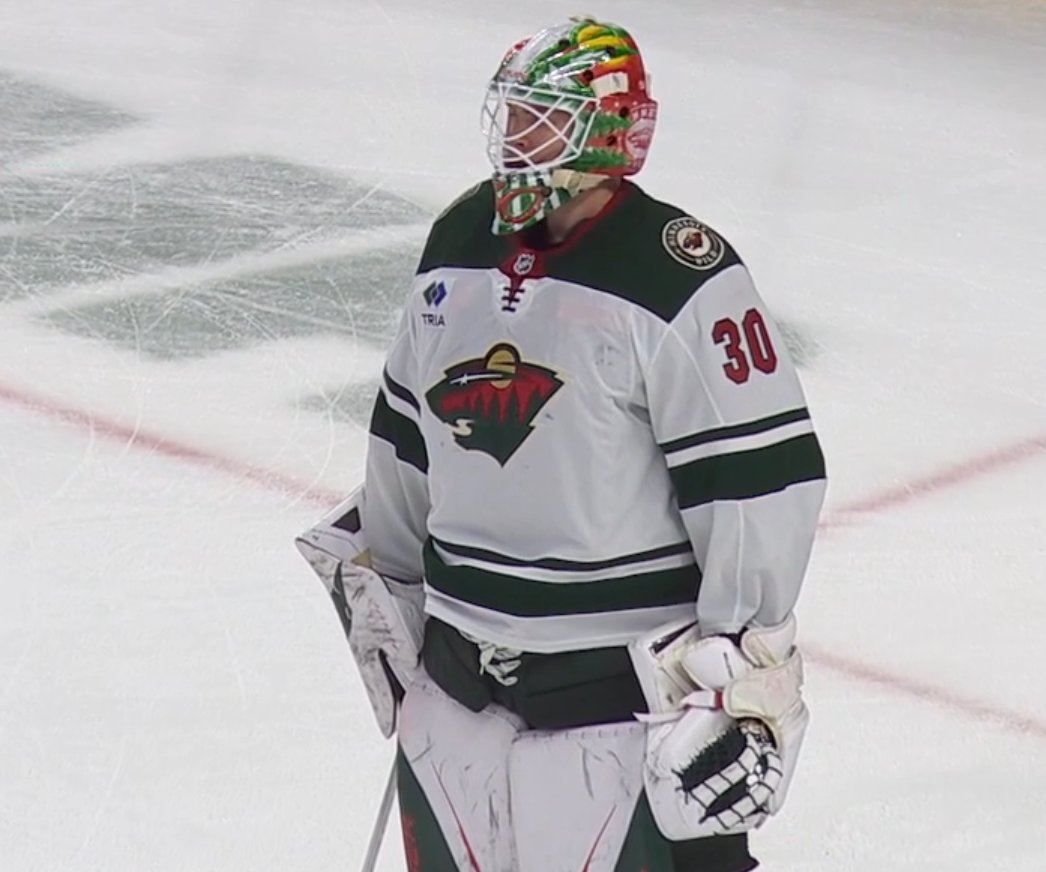 x - Lia ☆ tweet media