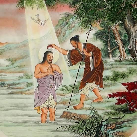 stephenf tweet media