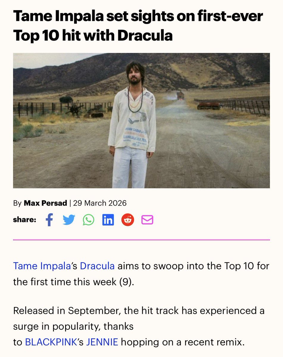 𝐂𝐀𝐌𝐈🥀 tweet media