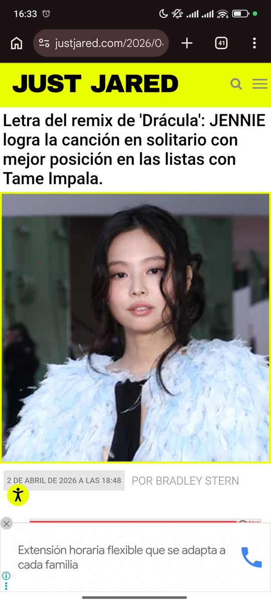 𝐂𝐀𝐌𝐈🥀 tweet media