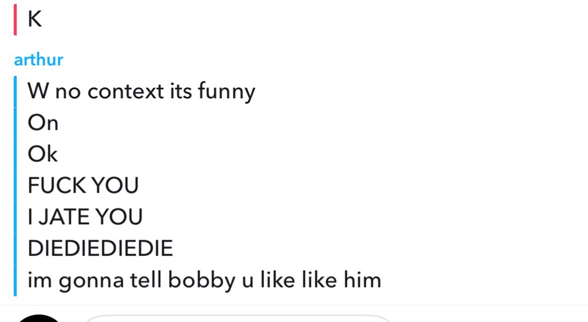 krull, warrior king tweet media