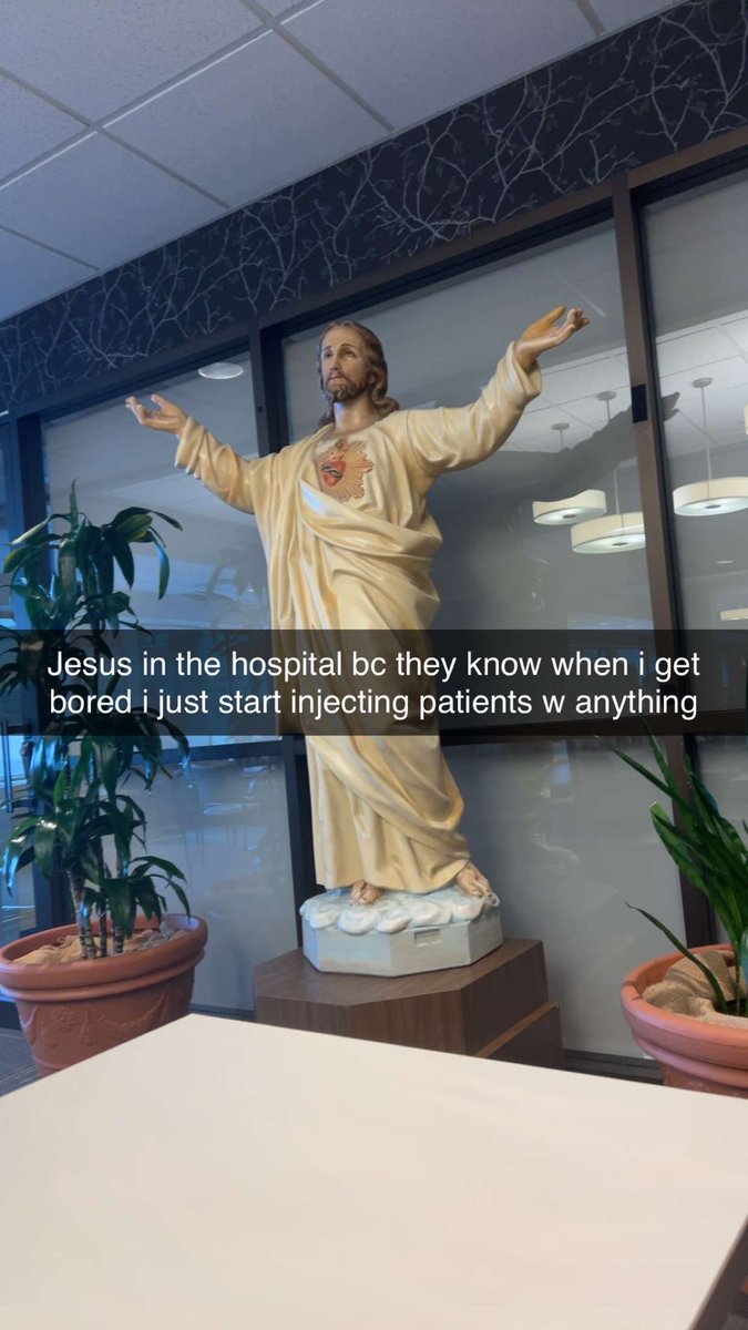 krull, warrior king tweet media