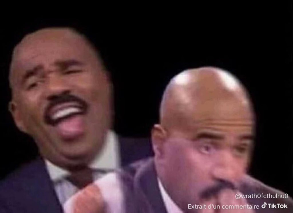 smiling wanderer tweet media