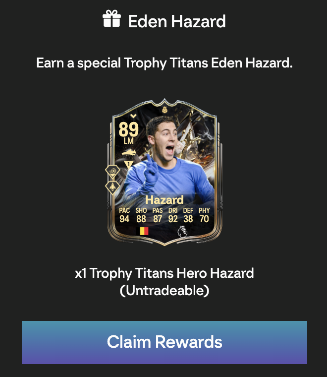 Rickth21 tweet media