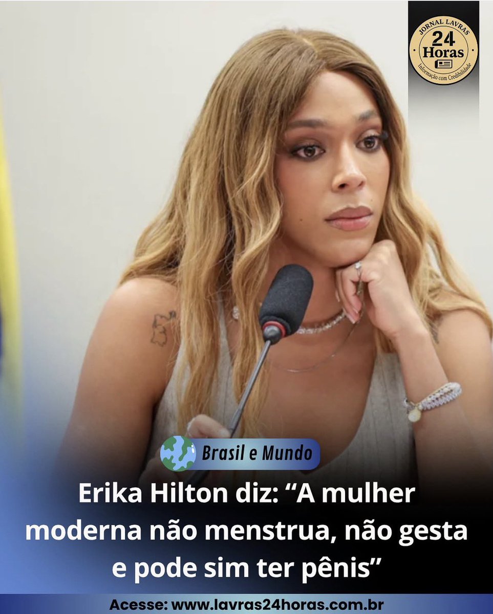 Fala Will tweet media