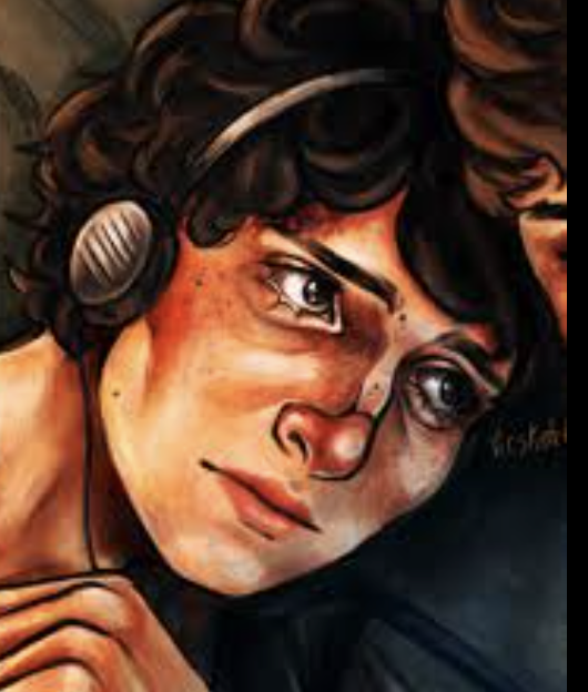 ᯓ★ mikes shield ★ᯓ | MIKES BDAY 🧁 tweet media