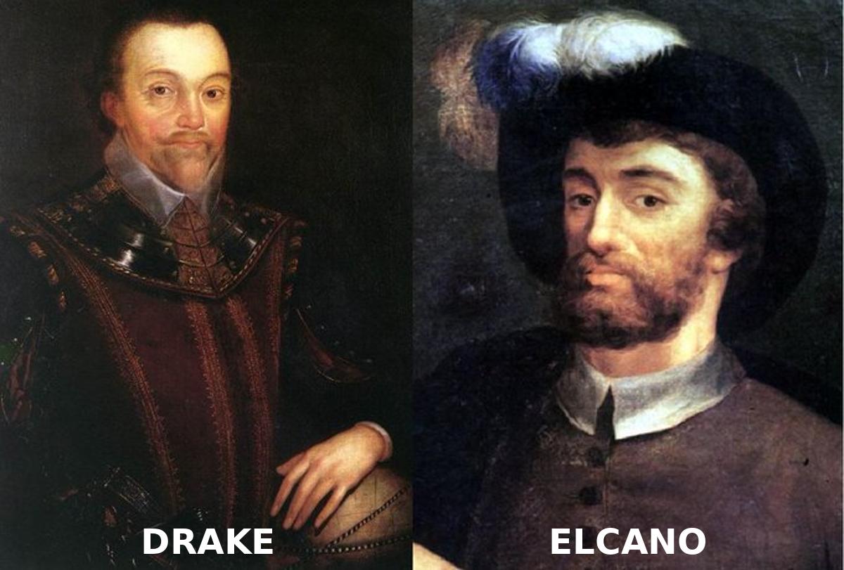 Darío Madrid tweet media