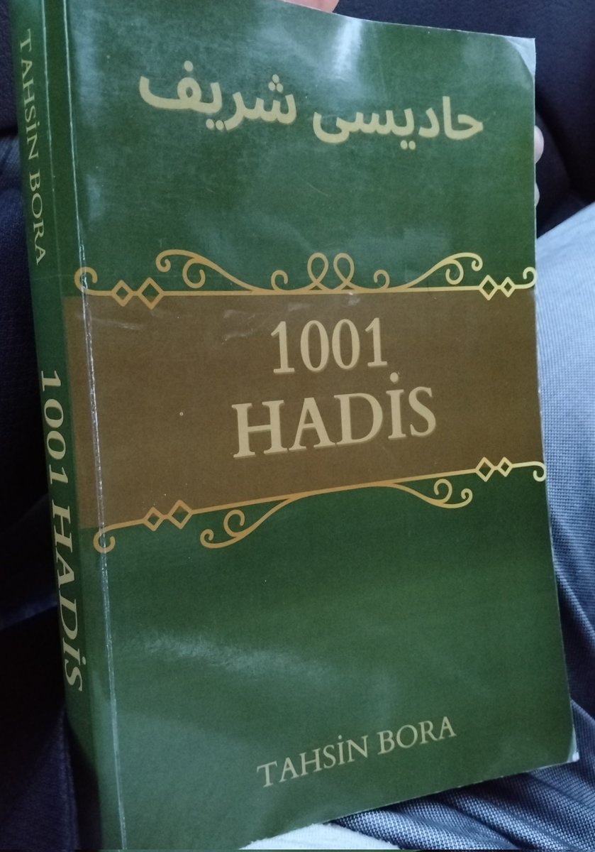 Halil Gül tweet media