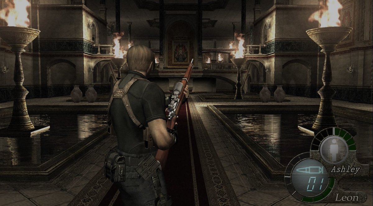 francesca 💌 tweet media