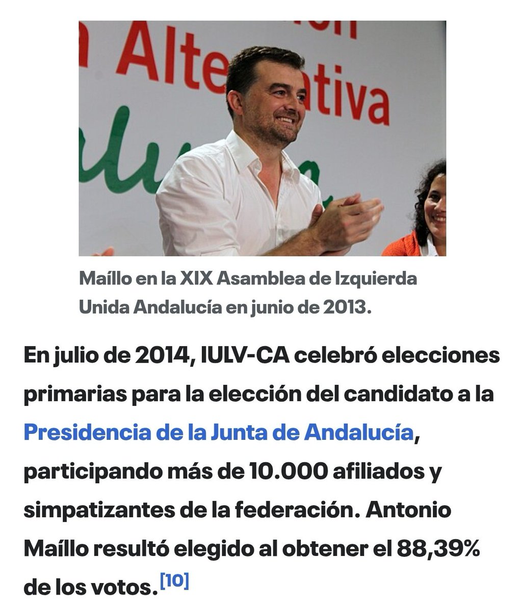 CredoForRevolution🔻 tweet media