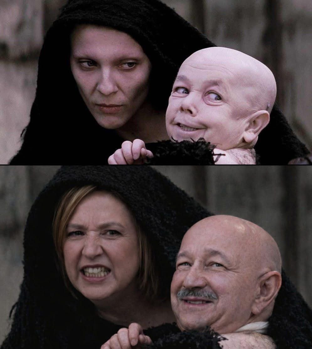 Freddy Oliviery tweet media