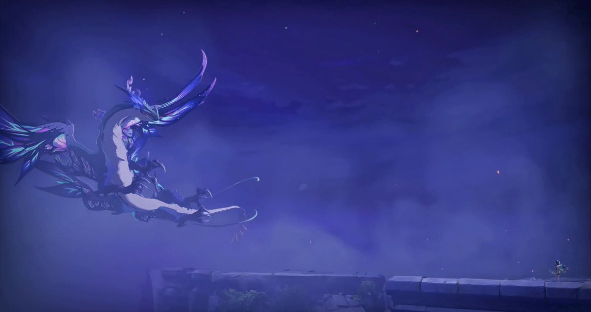 𝐇𝐢𝐥𝐚𝐥_𝐰𝐞𝐞𝐞🕯 tweet media