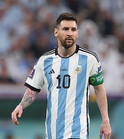 フットボール tweet media