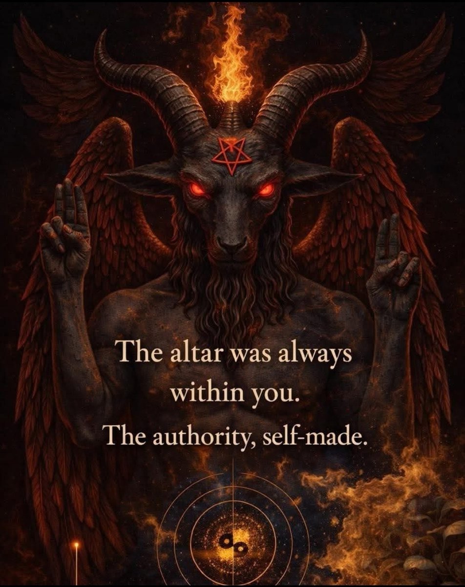 Helmuth 🤟👿🤟 tweet media