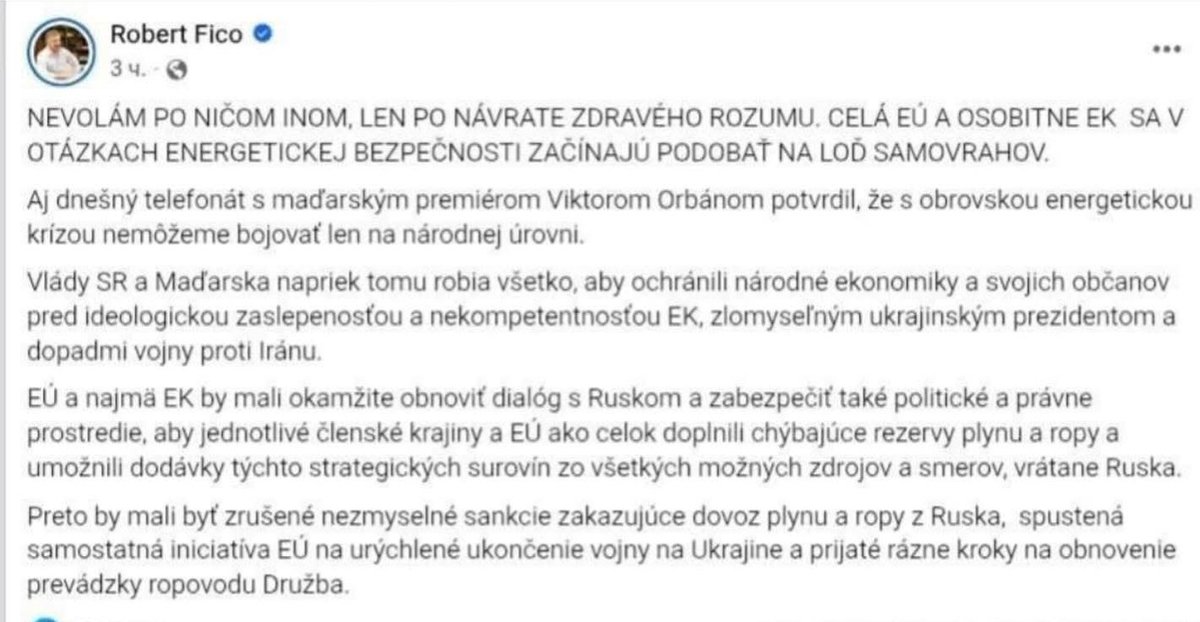 Sabrina F. tweet media