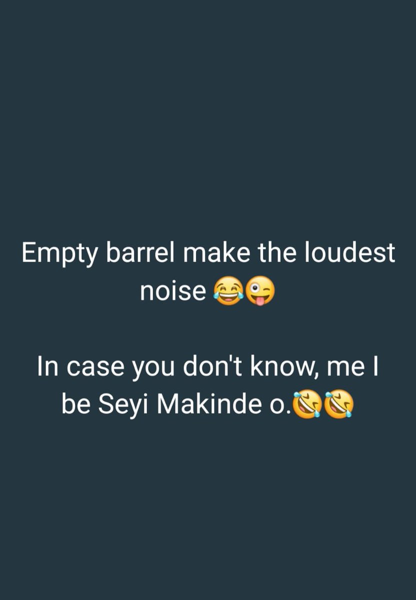 Adam | Marketing Traffic tweet media