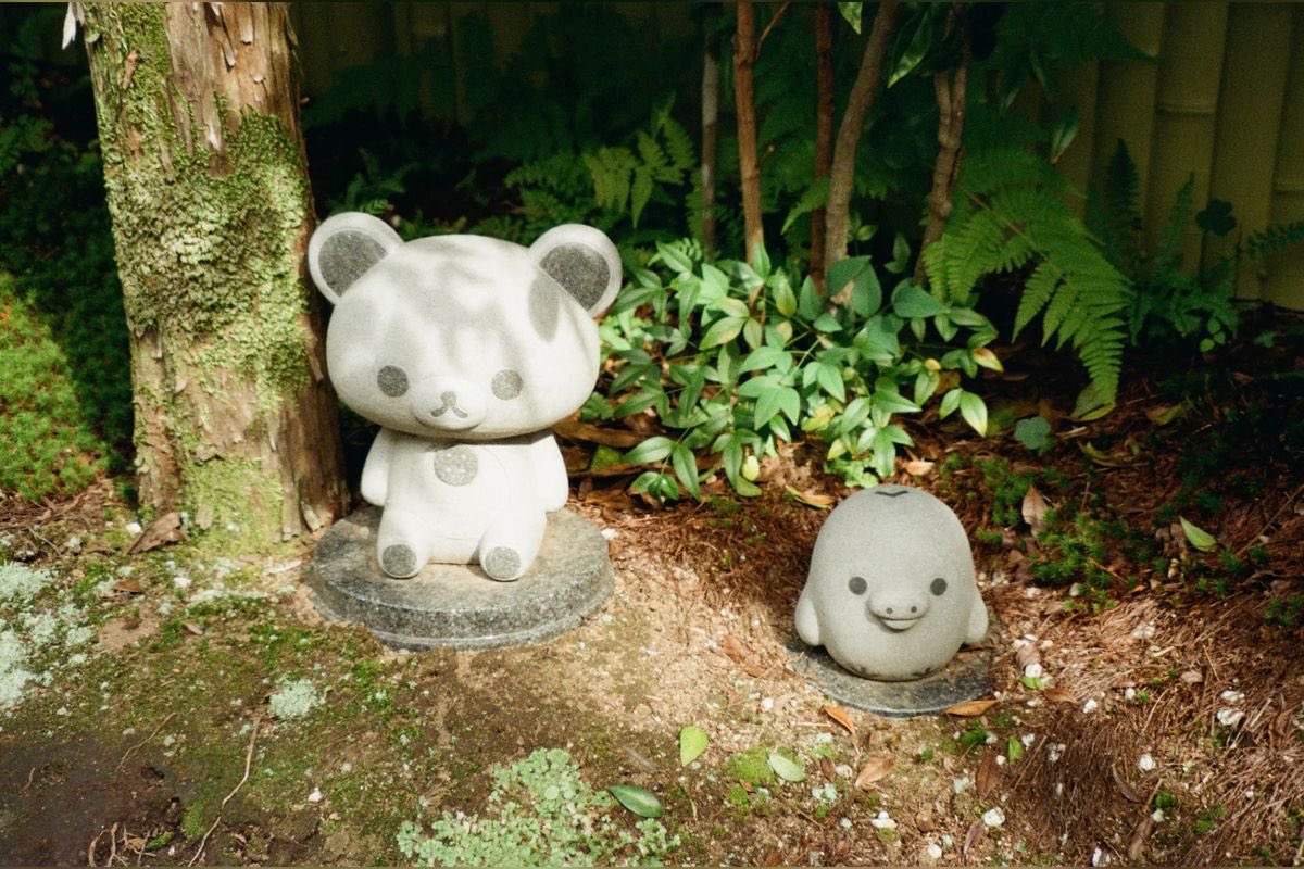 airi 𝜗℘ tweet media