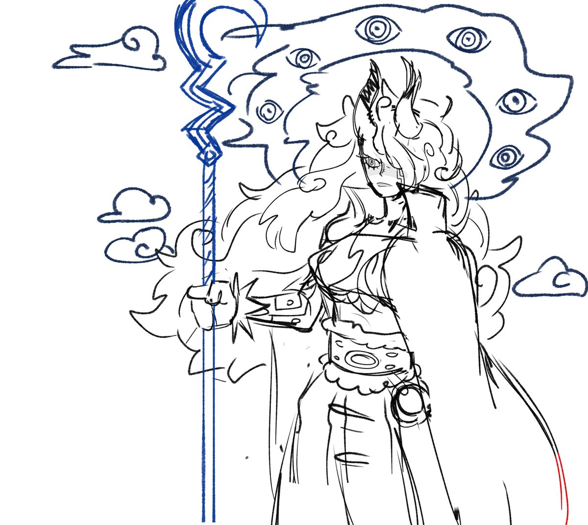 Bublik🐉 tweet media