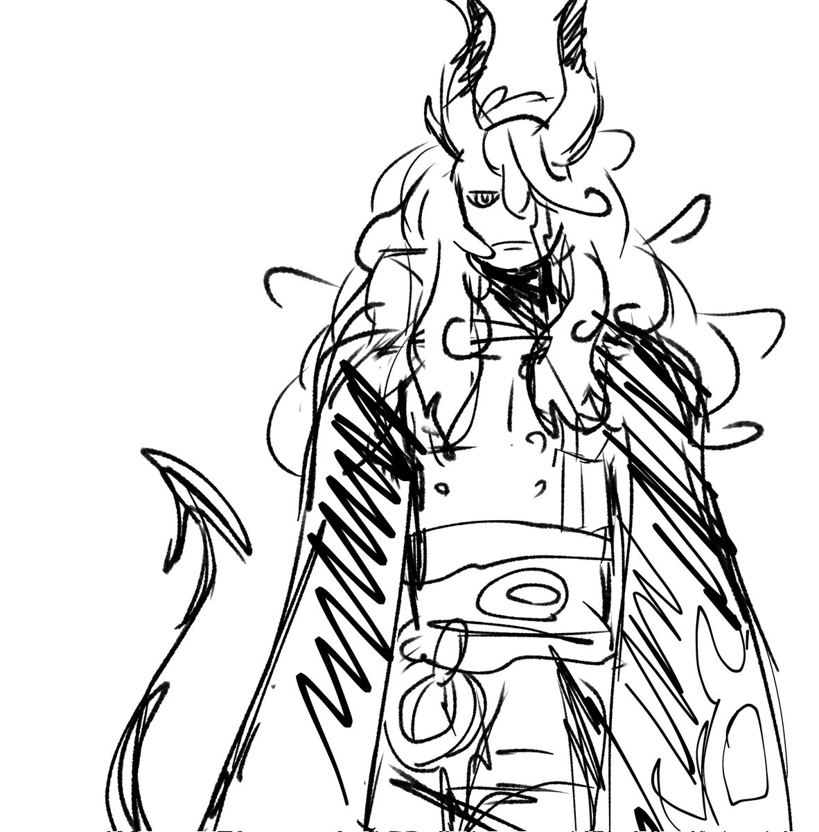 Bublik🐉 tweet media