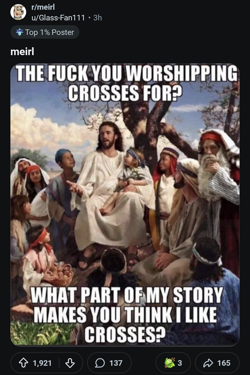 Reddit Retards tweet media