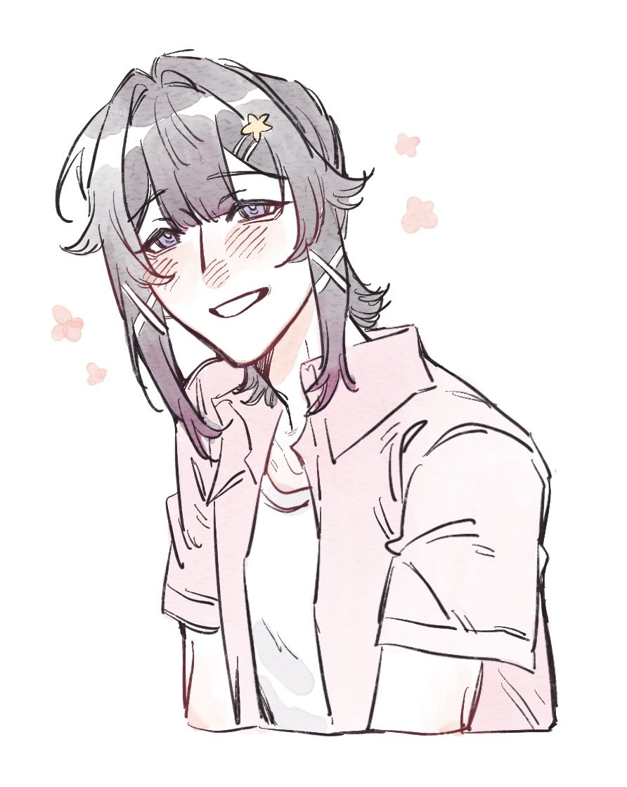 _WhattheBEAR🐻 tweet media