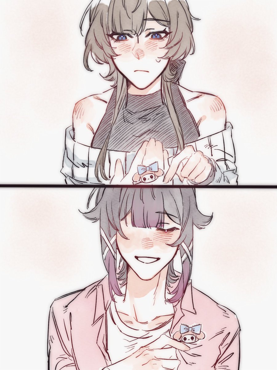 _WhattheBEAR🐻 tweet media