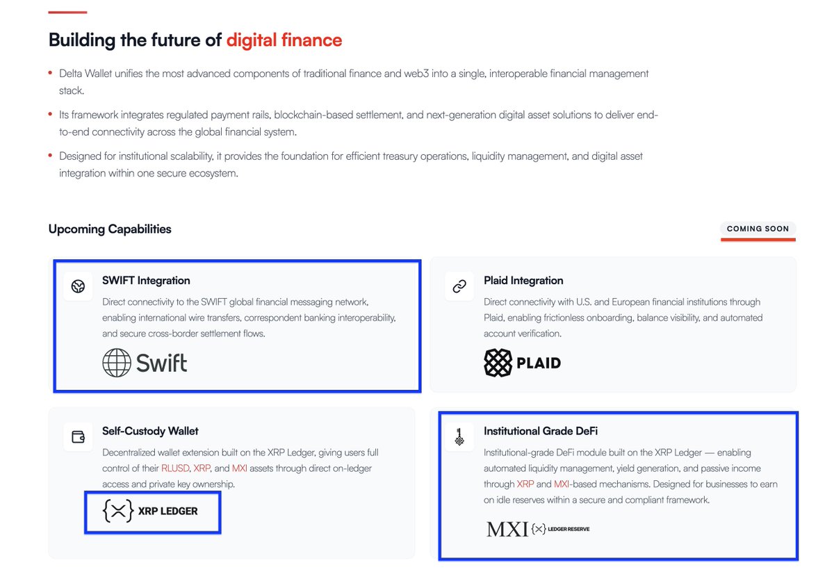 🇬🇧 ChartNerd 📊 tweet media