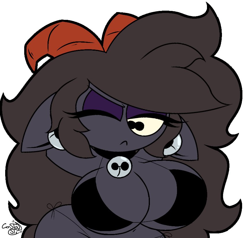 CrystalStic tweet media