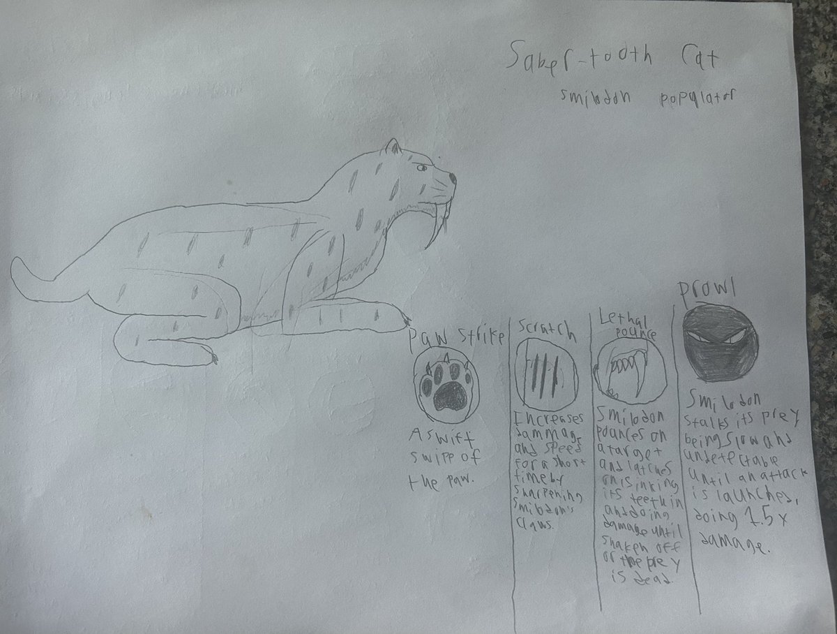 evil sinister fucking komodo dragon tweet media