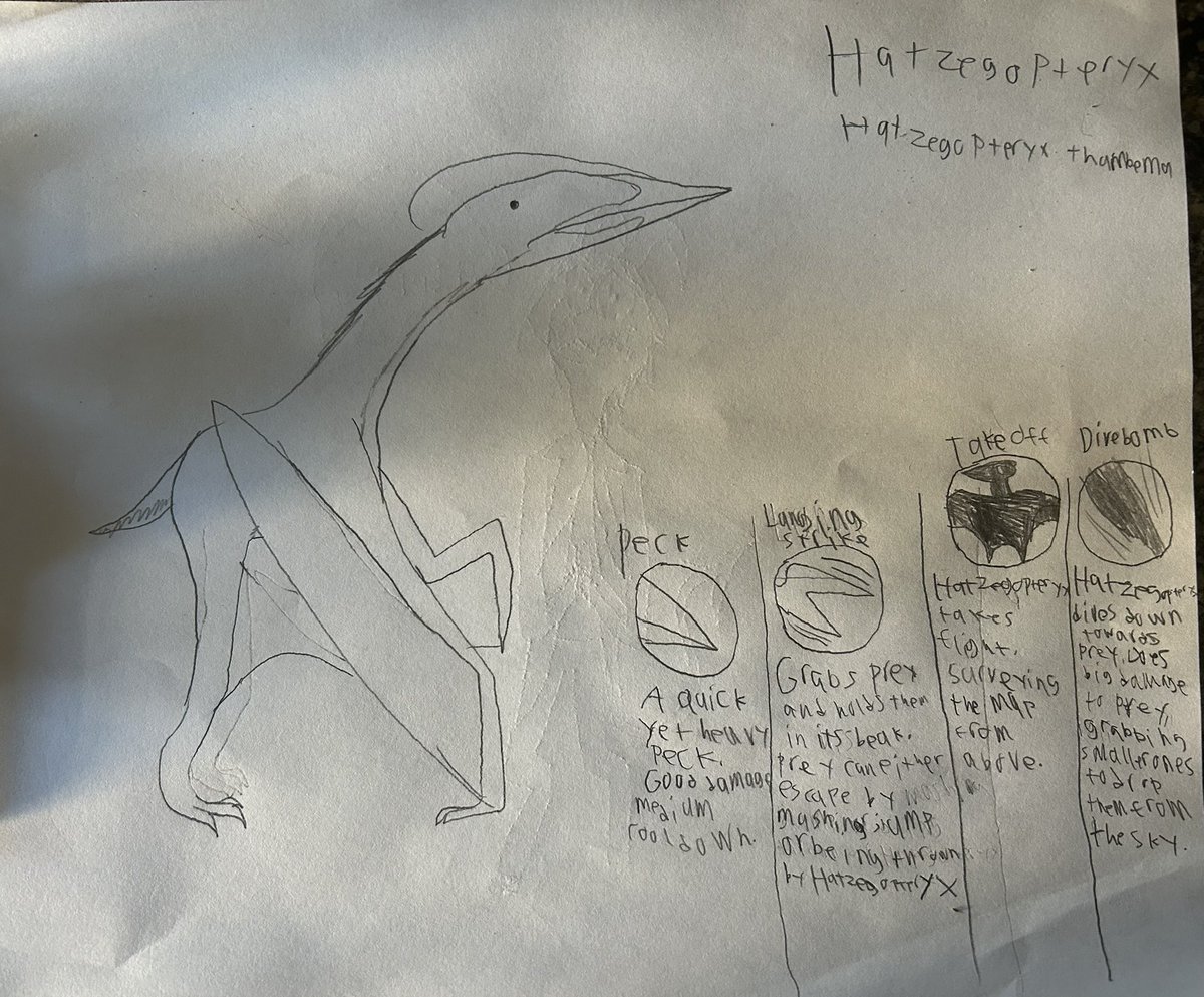 evil sinister fucking komodo dragon tweet media