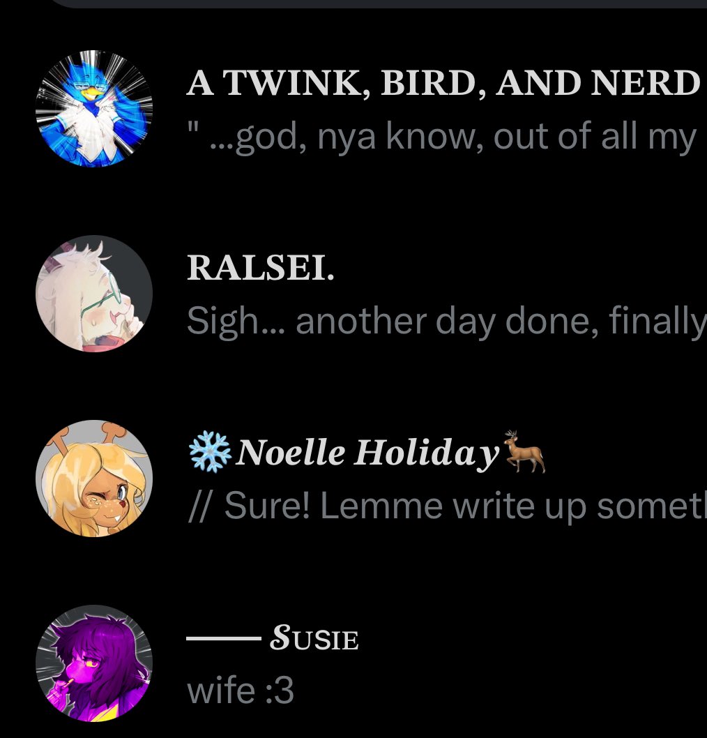 ๐ ๐๐๐๐ ๐๐ ๐๐๐๐, ๐๐๐๐๐๐๐. tweet media