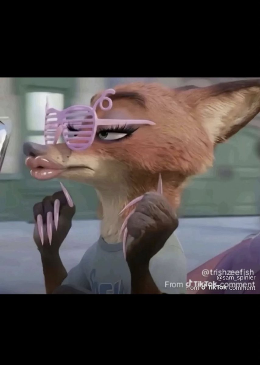 double pp tweet media