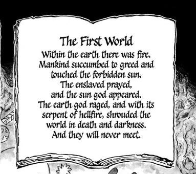 𝐌𝐚𝐫𝐜𝐨 tweet media