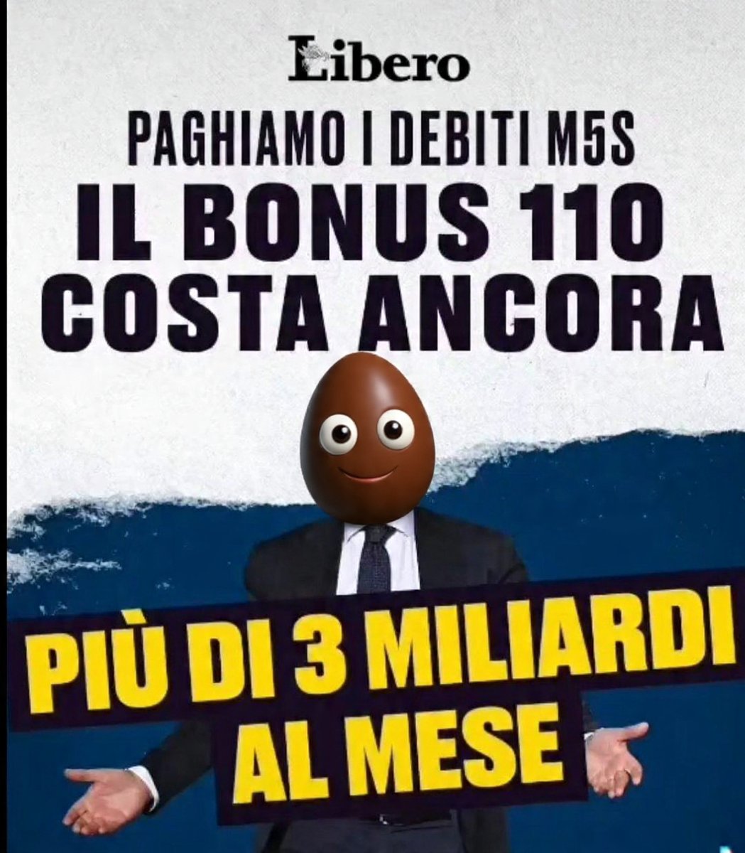 STEEL (@steel647406) on Twitter photo 