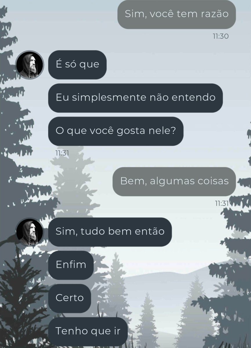 ‎𝑙𝑢𝑐𝑖𝑓𝑒𝑟 𓆩*𓆪 tweet media