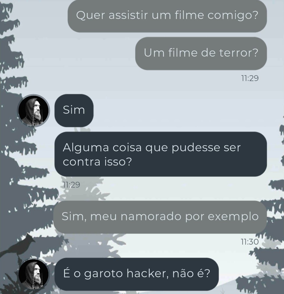 ‎𝑙𝑢𝑐𝑖𝑓𝑒𝑟 𓆩*𓆪 tweet media